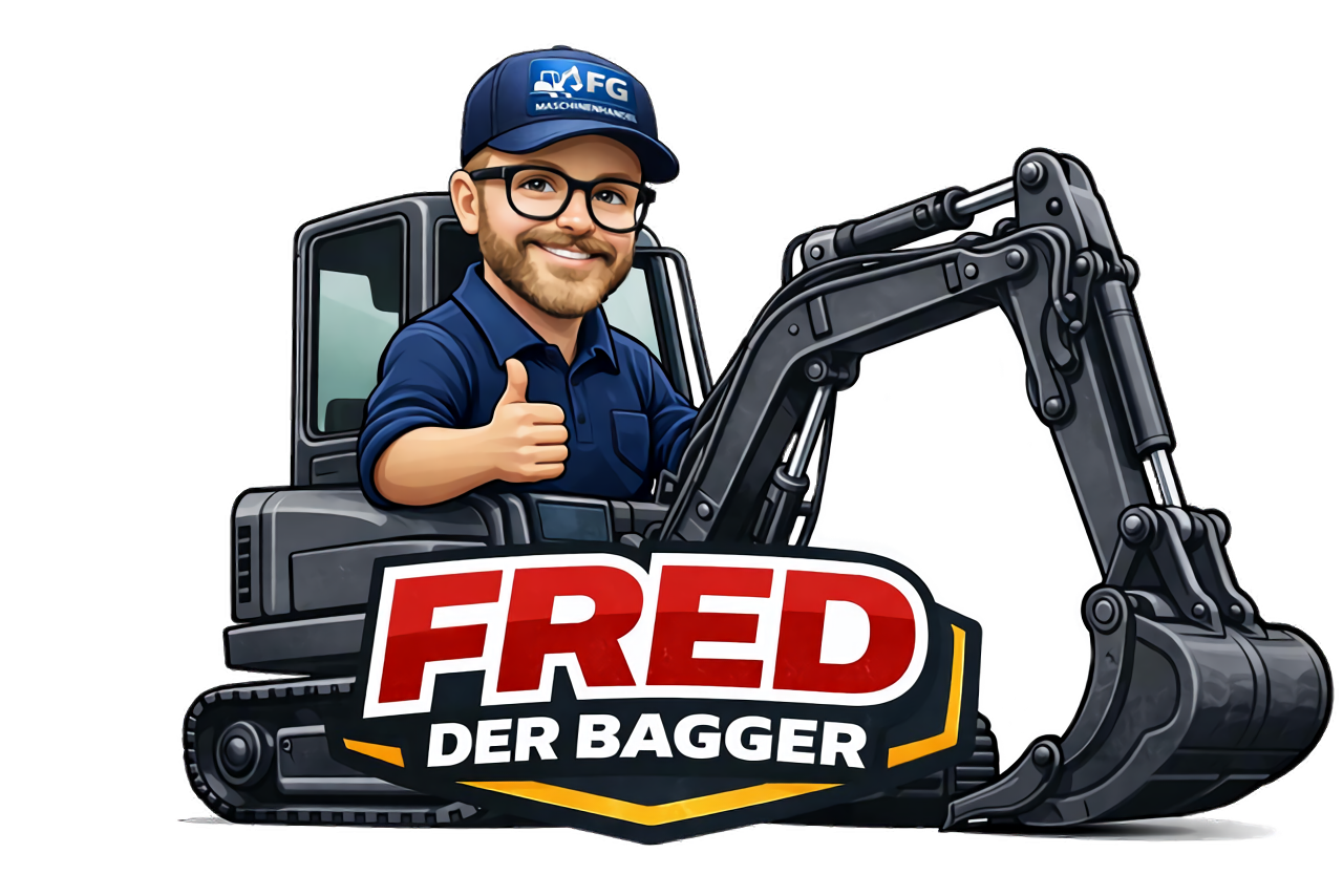 Fred Transparent